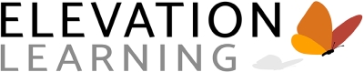 Elevation Learning logo