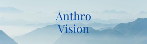 Anthro Vision