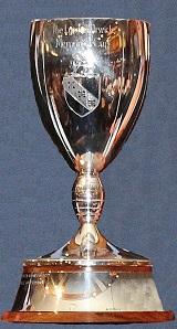 Urwick Cup