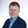 Frank Brown